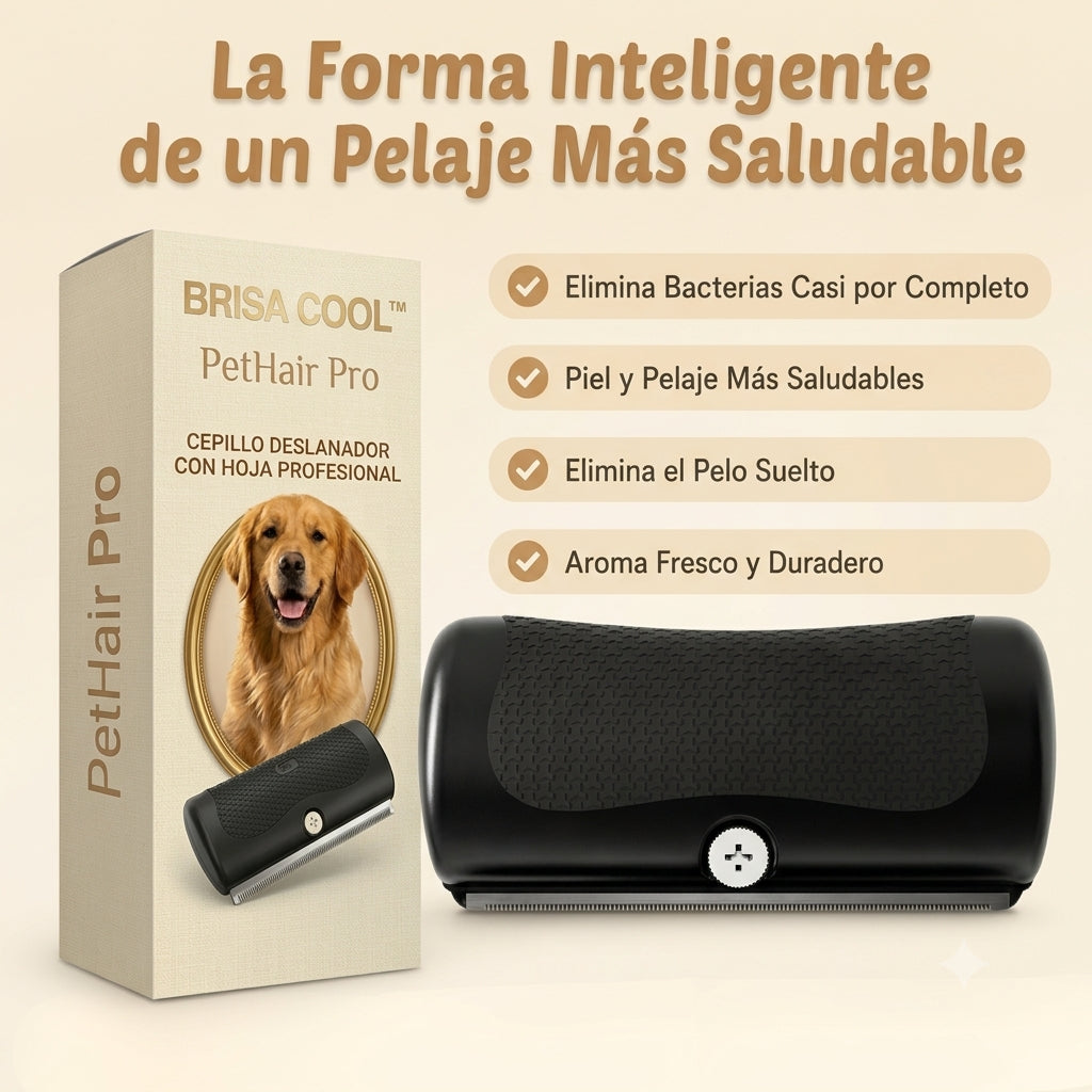 PetHair PRO™