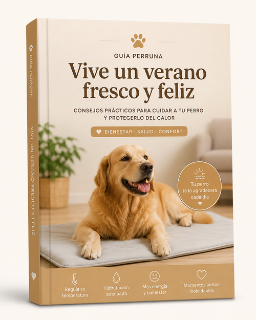 Guía de Supervivencia al Verano
