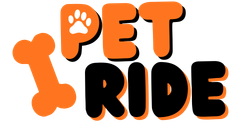 PetRide