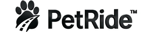 PetRide