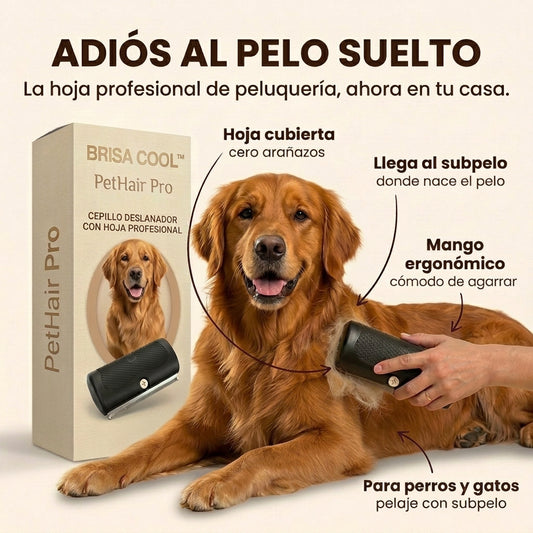 PetHair PRO™