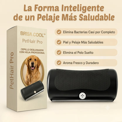 PetHair PRO™