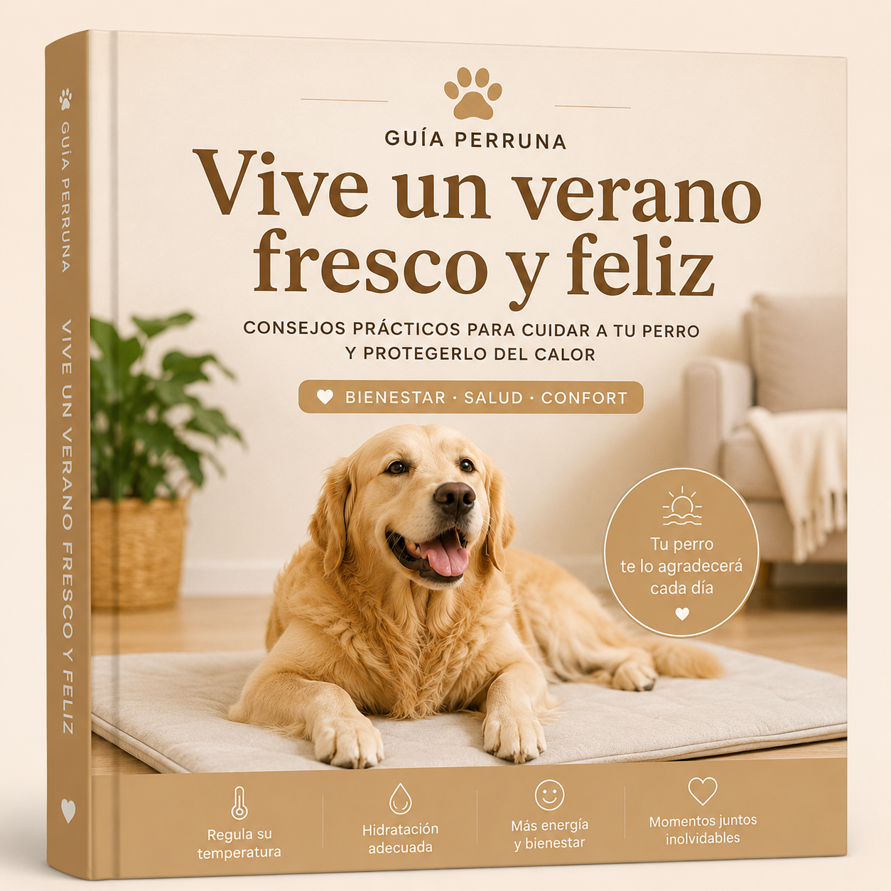 Guía de Supervivencia al Verano
